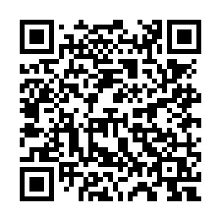 QR code for 771NMQ