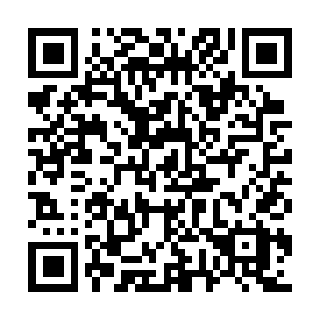 QR code for plate 771-STX