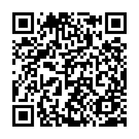 QR code for plate 771-UOW