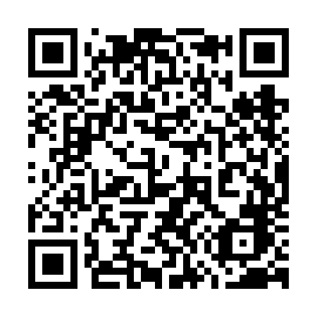 QR code for plate 771-VNB