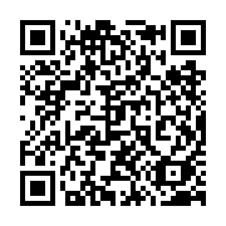 QR code for 771WAI