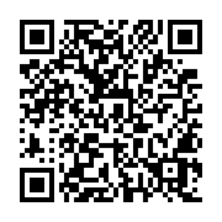 QR code for 771WMV