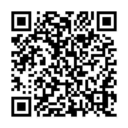 QR code for 771XEZ