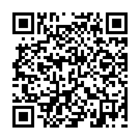 QR code for 771YGV