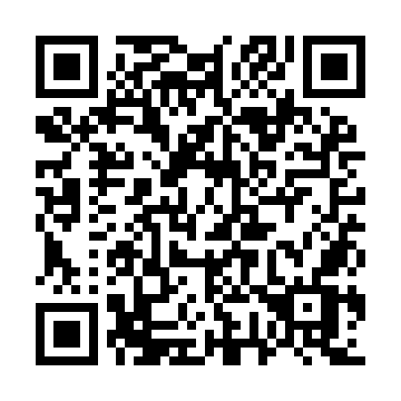 QR code for plate 771-YOV