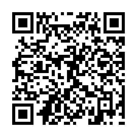 QR code for plate 771-ZHO