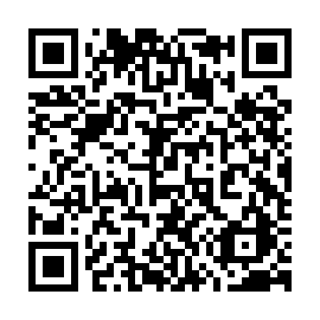 QR code for 772-ABC