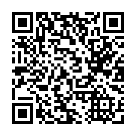 QR code for 772-CYD