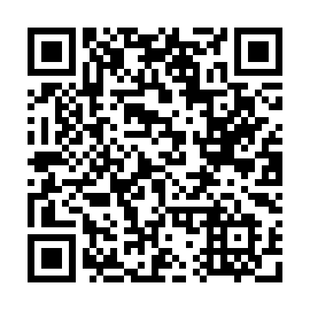 QR code for 772-CYL
