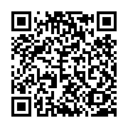QR code for 772-DAX