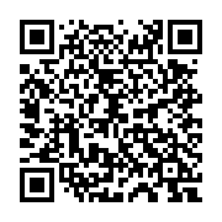 QR code for 772-DTE