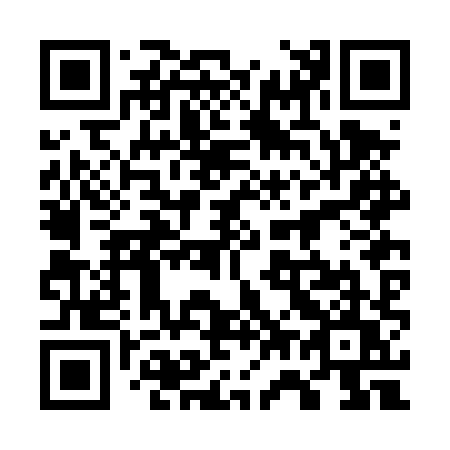 QR code for 772-DXU