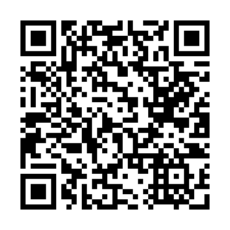 QR code for 772-FJW