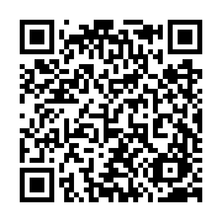 QR code for 772-GVO