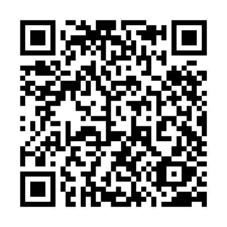 QR code for 772-HJX