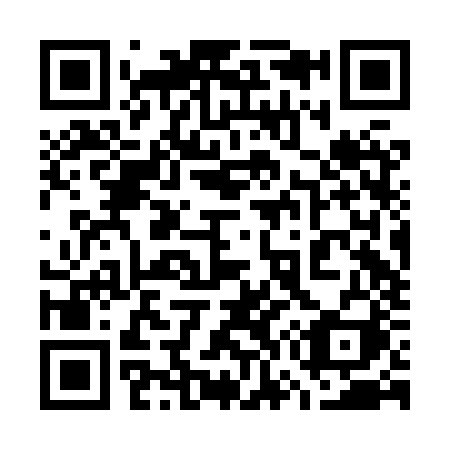 QR code for 772-HZI