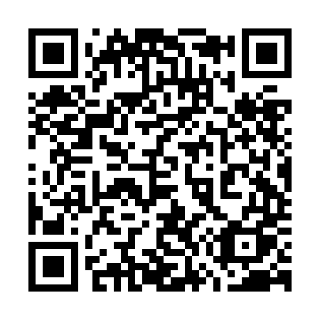 QR code for 772-JDQ