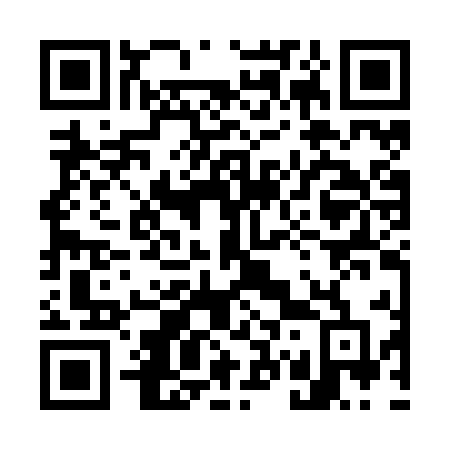 QR code for 772-JUD