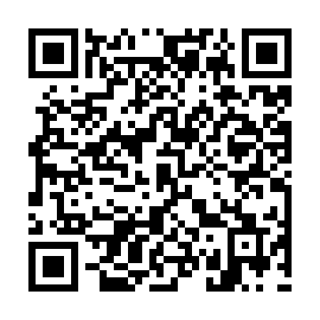 QR code for 772-KUQ