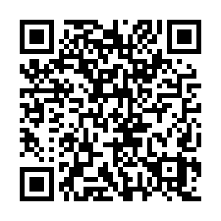 QR code for 772-LUY