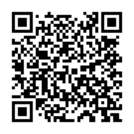 QR code for 772-LWG