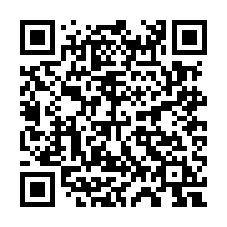QR code for 772-MAH