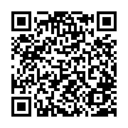 QR code for 772-MLR