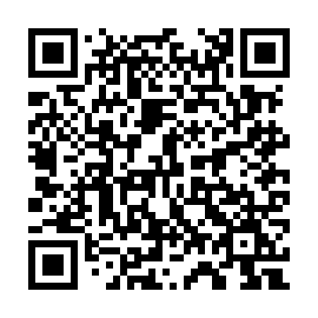 QR code for 772-MNM