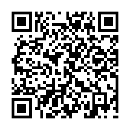 QR code for 772-NID