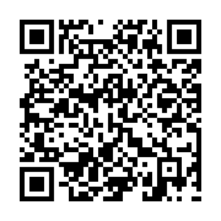 QR code for 772-OUF