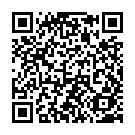 QR code for 772-OYJ
