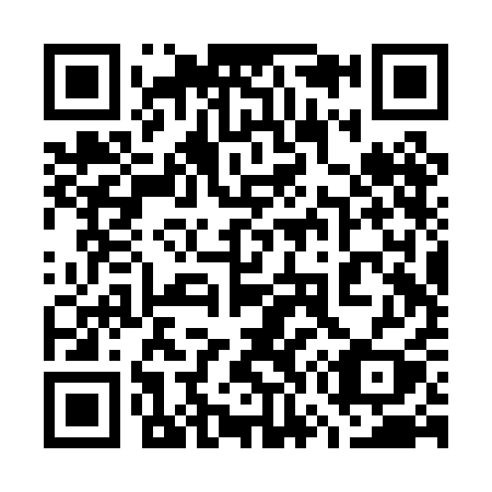 QR code for 772-PAY