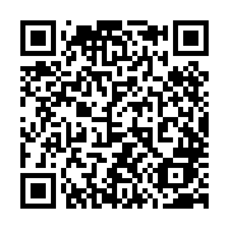 QR code for 772-PLJ