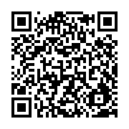 QR code for 772-QBF