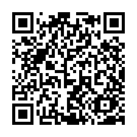 QR code for 772-QOO