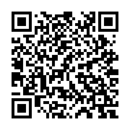 QR code for 772-RJM