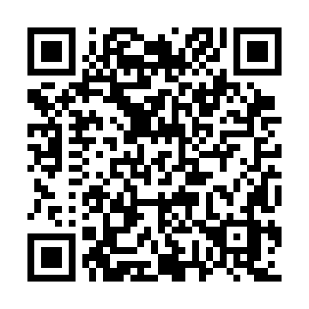 QR code for 772-SLZ