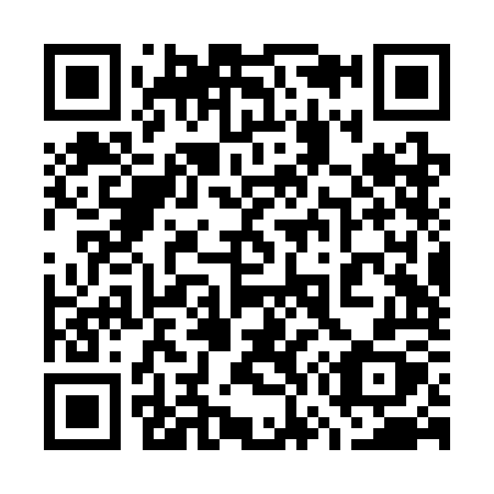 QR code for 772-SOX