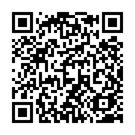 QR code for 772-UEA
