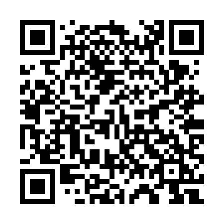 QR code for 772-VHK