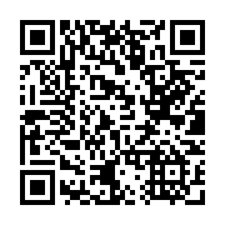 QR code for 772-VNM
