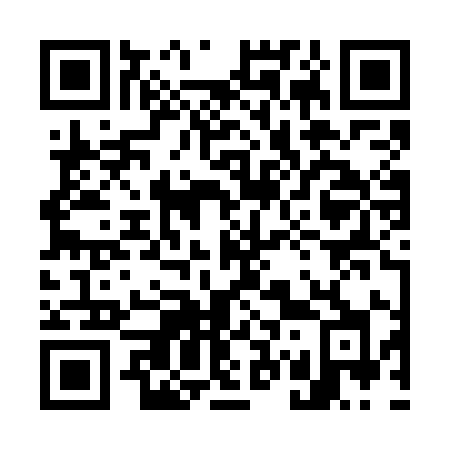 QR code for 772-WIH