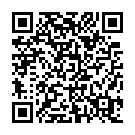 QR code for 772-WVD