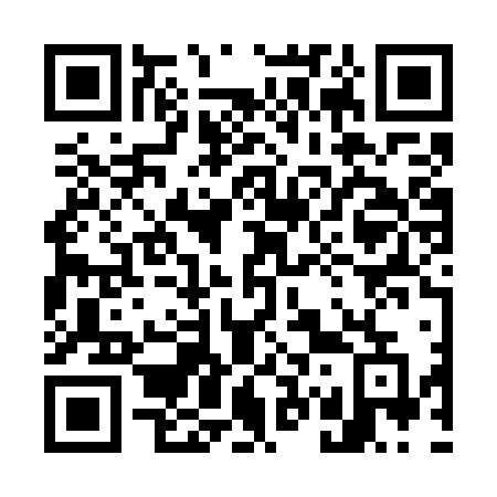 QR code for 772-WVE