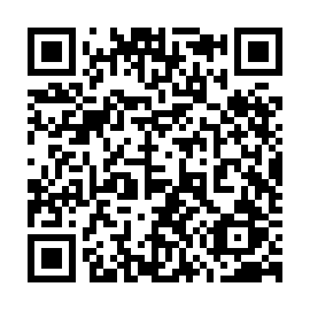 QR code for 772-XBR