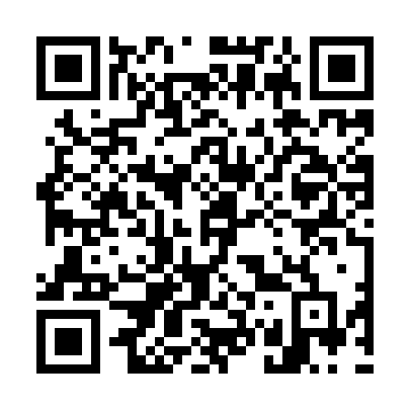 QR code for 772-YJD