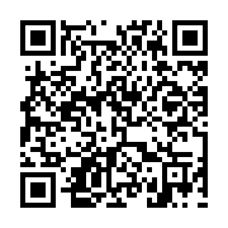 QR code for 772-ZOW