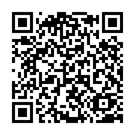 QR code for 772ACU