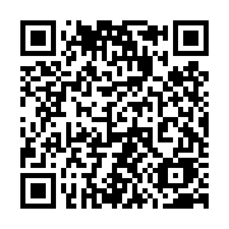 QR code for plate 772-DWE