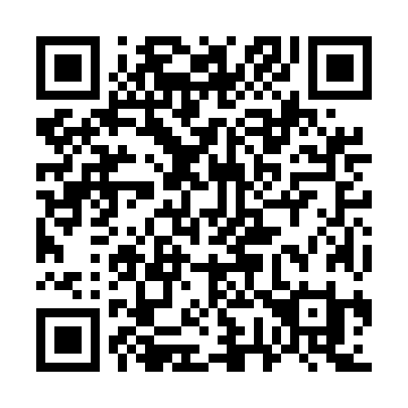QR code for 772EJI